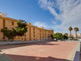 Apartamento Torrevieja Alicante