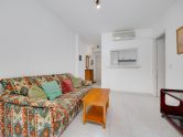 Apartamento Torrevieja Alicante