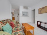 Apartamento Torrevieja Alicante