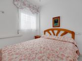 Apartamento Torrevieja Alicante