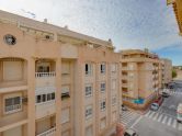 Apartamento Torrevieja Alicante