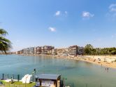 Apartamento Torrevieja Alicante