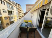 Penthouse Torrevieja