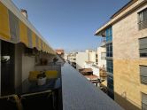 Penthouse Torrevieja