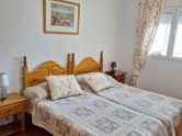 Apartmány / byty Torrevieja