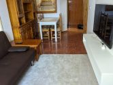 Apartmány / byty Torrevieja