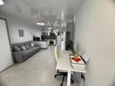 Apartmány / byty Orihuela-costa