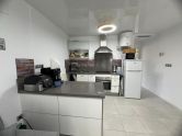 Apartmány / byty Orihuela-costa