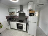 Apartmány / byty Orihuela-costa