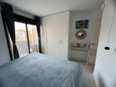 Apartmány / byty Orihuela-costa