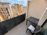 Apartmány / byty Orihuela-costa