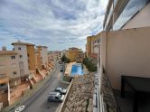 Apartmány / byty Orihuela-costa