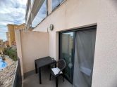 Apartmány / byty Orihuela-costa