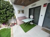 Apartmány / byty Orihuela-costa