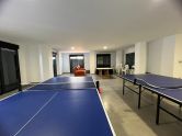 Apartmány / byty Orihuela-costa