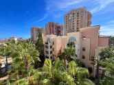 penthouse torrevieja 