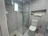 Apartmány / byty Torrevieja