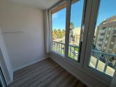 Apartmány / byty Torrevieja