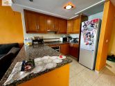 Apartmány / byty San-vicente-del-raspeig