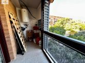 Apartmány / byty San-vicente-del-raspeig