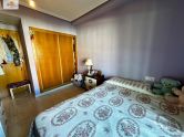 Apartmány / byty San-vicente-del-raspeig