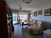 Apartmány / byty Alfaz-del-pi