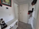 Apartmány / byty Alfaz-del-pi