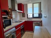 Apartmány / byty Alfaz-del-pi