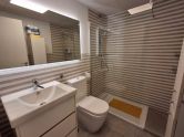 Apartmány / byty Alfaz-del-pi