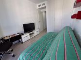 Apartmány / byty Alfaz-del-pi