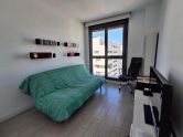 Apartmány / byty Alfaz-del-pi