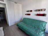 Apartmány / byty Alfaz-del-pi