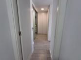 Apartmány / byty Alfaz-del-pi