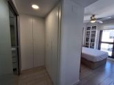 Apartmány / byty Alfaz-del-pi