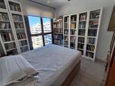 Apartmány / byty Alfaz-del-pi