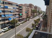 apartments torrevieja 