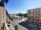 apartments torrevieja 