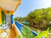 Apartmán / byt Orihuela Costa ALICANTE