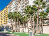 Apartmán / byt Orihuela Costa ALICANTE