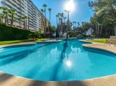 Apartmán / byt Orihuela Costa ALICANTE