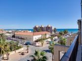 Apartamento Torrevieja Alicante