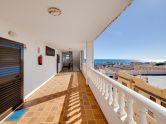 Apartamento Torrevieja Alicante