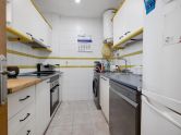 Apartamento Torrevieja Alicante