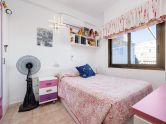 Apartamento Torrevieja Alicante