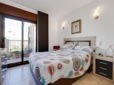 Apartamento Torrevieja Alicante