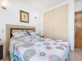 Apartamento Torrevieja Alicante