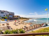 Apartamento Torrevieja Alicante