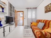 Apartamento Torrevieja Alicante