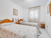 Apartamento Torrevieja Alicante