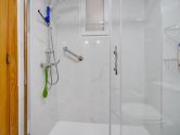 Apartamento Torrevieja Alicante